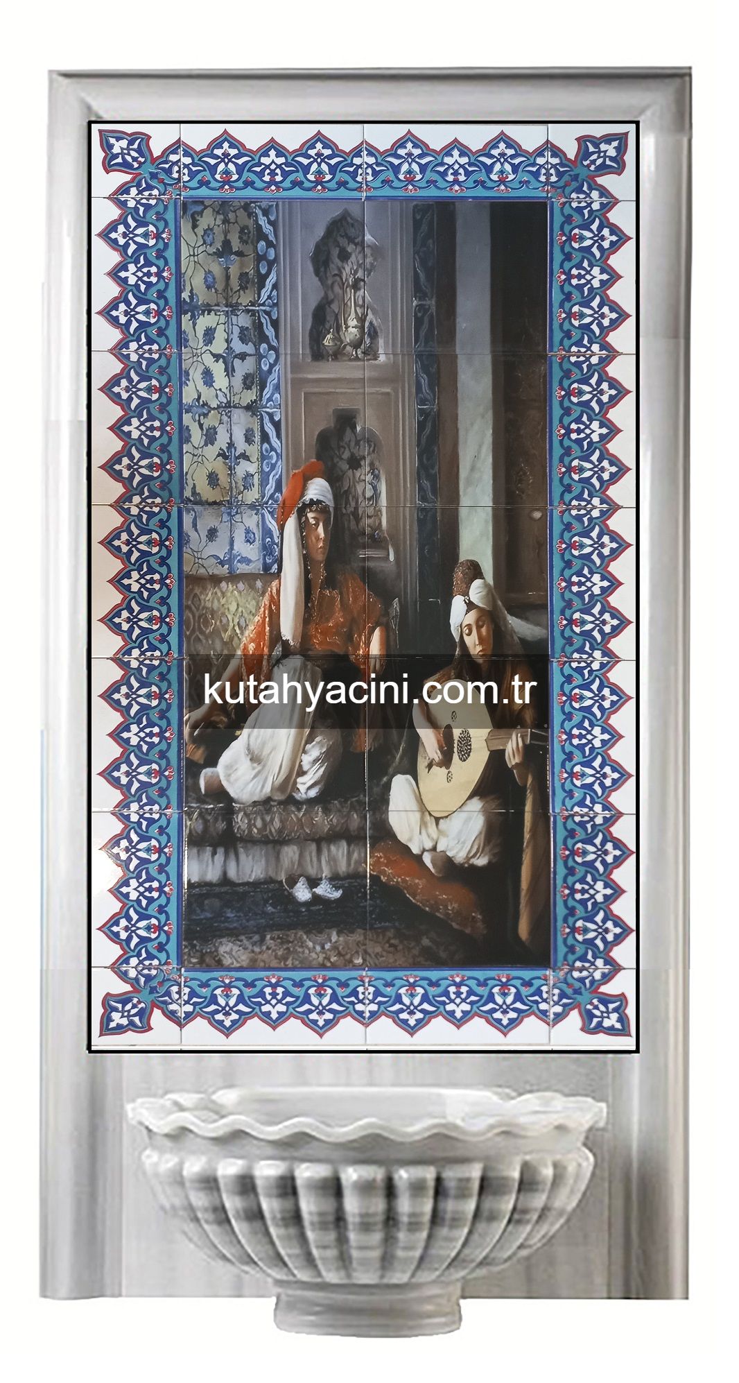 60X100 Dijital Kurna Başı Panolar-11